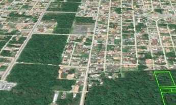 Imagem: Terreno à venda, 576 m² por R$ 75.000,00