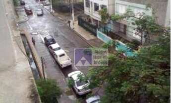 Imagem 2: Vendo apartamento 1 quarto,excelente preço