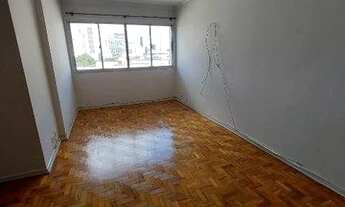 Imagem 3: Apartamento com 2 dormitórios para alugar, 68 m² por R$ 3.125/mês - Próximo Metrô Butantã