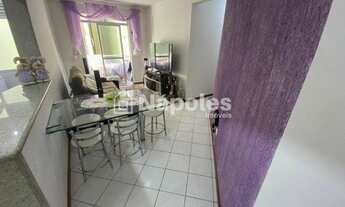 Imagem 6: Aluga-se apartamento mobiliado na Praia Comprida