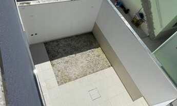 Imagem 5: SOBRADO TRIPLEX À VENDA NO BAIRRO NAÇÕES EM BALNEÁRIO CAMBORIÚ/SC!!!