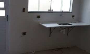 Imagem 7: Excelente Sobrado em condomínio em Franco da Rocha