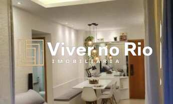 Imagem 4: Apartamento à venda em Rio de Janeiro,RJ Recreio dos Bandeirantes 2 quartos 74m²