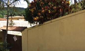 Imagem 4: Casa com 6 dormitórios à venda, 280 m² por R$ 700.000,00 - Pendotiba - Niterói/RJ