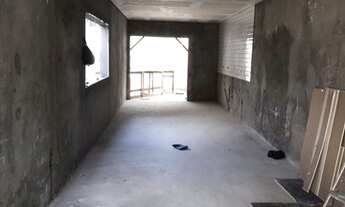 Imagem 6: Sobrados 120m² 3 dorm 1 suite 3 banheiros 2 vgs em Suzano