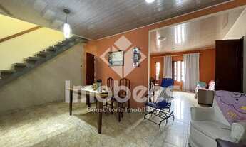 Imagem 7: Excelente casa à venda na Cidade Nova IV com 4 suítes - Ananindeua-PA