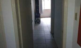 Imagem 7: Apto na Zona 7 - Edifício Jatiuca