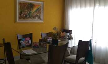 Imagem 5: Casa no Jardins Lisboa com 3 suítes plenas, lazer completo, Condomínio de Luxo