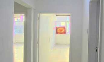 Imagem 3: 2 SALAS COMERCIAIS GEMINADAS