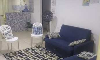 Imagem 4: Excelentes apts novos com ou sem mobília, muito bem mobiliados, em Porto!