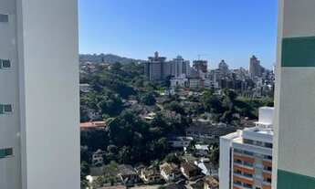 Imagem 5: Apartamento de 2 dormitórios no Centro - Criciúma - SC