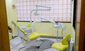 Imagem 2: PORTO ALEGRE - Conjunto Comercial/Sala - Centro Histórico