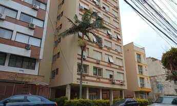 Imagem: Vendo apartamento 1 dormitório no Centro