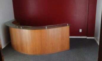 Imagem 6: Rua do Rosário, 173 - Andares Corridos - 111m² e 172m²