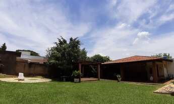 Imagem 4: Terreno à venda, Cidade Universitária - Campinas/SP