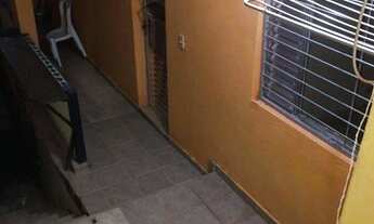 Imagem 2: Casa a venda no Intercap - Taboão da Serra/SP