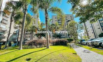 Imagem 5: FLORIANóPOLIS - Apartamento Padrão - Itacorubi