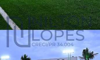 Imagem 7: Excelente lote no Forest Hill Residence & Spa Resort - Ótima Condição de Pagamento