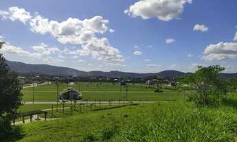 Imagem 2: Terreno Alphaville Maricá 2