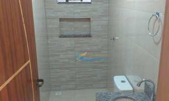 Imagem 7: Imobiliária Águia Imperial Vende Sobrado no Roma