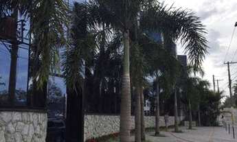 Imagem: Selecione residencial para locação, Nova