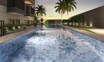 Imagem 7: Apartamento com 87 metros no Centro de Barueri - SP