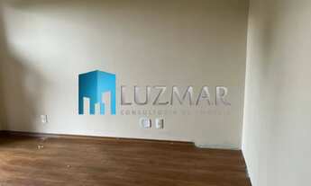 Imagem 5: Oportunidade! Apartamento no Horto do Ipê 2/4, com 2 vagas garagem