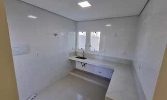 Imagem 5: AFM - Casa com Acabamento IMPECÁVEL no Panorama!