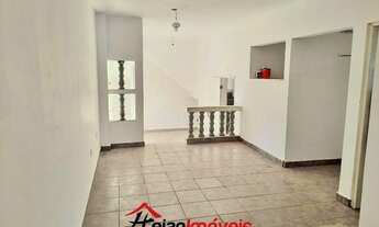 Imagem 3: Prédio para Locação Próx. Bosque da Saúde