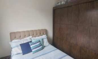 Imagem 7: Condomínio Village das Pedras