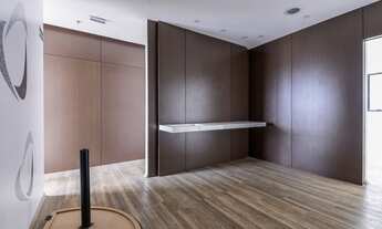 Imagem: Código do anúncio 53818