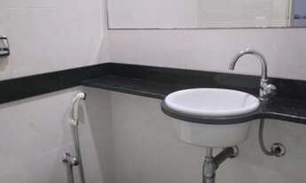 Imagem 5: Cobertura duplex para venda possui 310 metros quadrados com 3 quartos