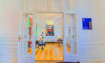 Imagem 3: JOIA DA ARQUITETURA PRAIA DE FLAMENGO