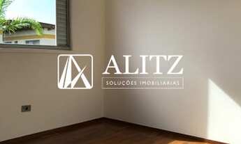 Imagem 3: GOIâNIA - Apartamento Padrão - Cidade Jardim