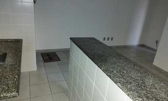 Imagem 4: Apartamento 1 quarto, sala com cozinha americana, 1 vaga - Metrô Consolação