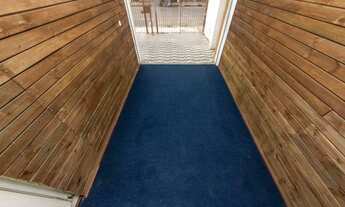 Imagem 7: Para aluguel Pelotas Casa Comercial 2 quartos