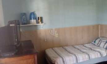 Imagem 3: CASAARARAQUARA Casa com 3 dormitórios