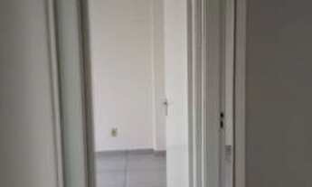 Imagem 4: Apartamento para venda tem 70 metros quadrados com 3 quartos em Vila Isabel - Rio de Janei