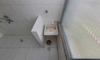 Imagem 7: Para aluguel Pelotas Apartamento 3 quartos