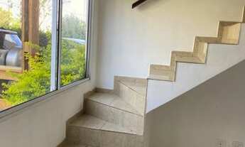 Imagem 4: Sobrado para aluguel possui 150 metros quadrados com 2 quartos em Jardim Ísis - Cotia - SP