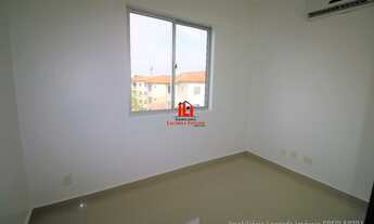 Imagem 2: Allegro 03 Quartos Todo Reformado