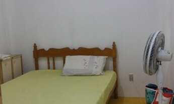 Imagem 6: Aluguel Laguna mar grosso