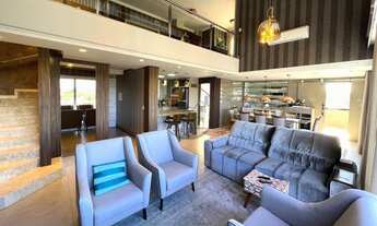 Imagem 4: SãO LEOPOLDO - Apartamento Padrão - Jardim América