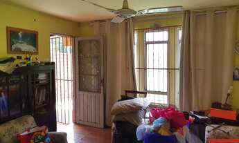 Imagem 6: MARINGÁ - CASA PADRÃO - CJ THAIS