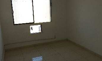 Imagem 4: Apartamento para venda tem 52 metros quadrados com 2 quartos em Vila Margarida - Itaguaí