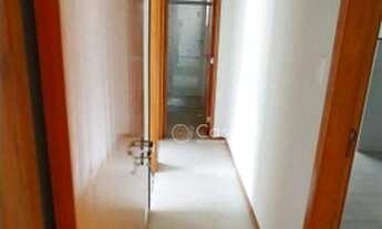 Imagem 7: Apartamento com 2 dormitórios, 72 m² - venda por R$ 325.000,00 ou aluguel por R$ 1.250,00