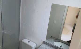 Imagem 5: Apartamento para aluguel Patio Home Resort