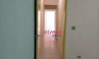 Imagem 4: Casa com 5 dormitórios à venda, 200 m² por R$ 340.000,00 - Parque Primavera - Guarulhos/SP