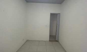 Imagem 6: CASA DE VILA NA REGENTE FEIJÓ