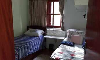 Imagem 4: Casa com 4 dormitórios à venda, 158 m² por R$ 880.000,00 - Granja Viana - Carapicuíba/SP